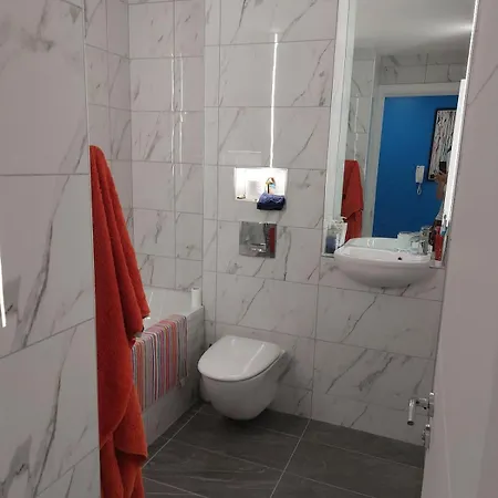 2-bed Flat In Chapel Allerton, Apartment
